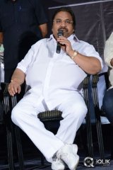 Lakshmi Raave Maa Intiki Movie Teaser Launch